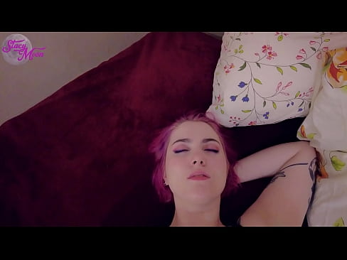 ❤️ Ọmọ ẹlẹgbẹ Slutty beere lati foju OBG pẹlu rẹ, nitorinaa a buruju laisi kondomu kan ❤  Ibalopo ☑