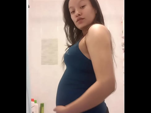 ❤️ SLUT COLOMBIAN TO JUJU LORI Nẹtiwọọki naa Pada, Oyun, Nfẹ lati wo wọn Tẹle tun ni https://onlyfans.com/maquinasperfectas1 ❤ Ibalopo ☑